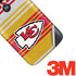 NFL Kansas City Chiefs Trailblazer Moto E5 Play Skin
